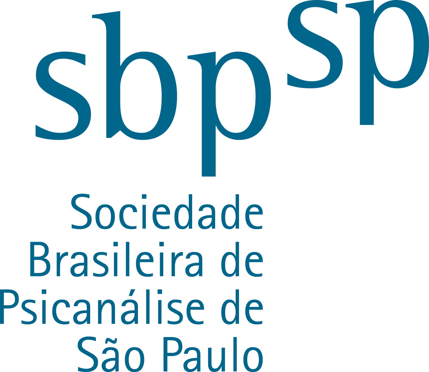 SBPSP